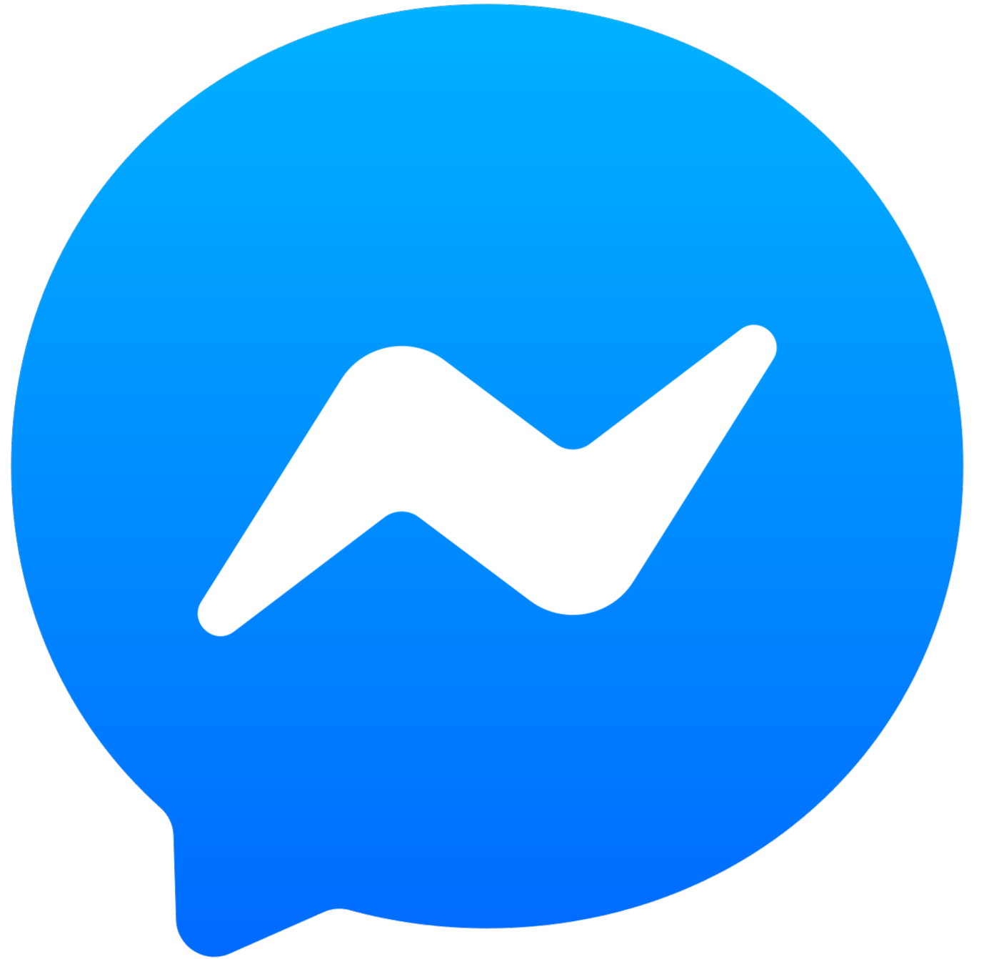 Messenger